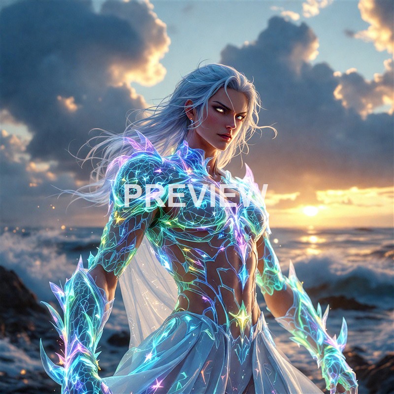 46 - in-this-breathtaking-16k-hd-masterpiece-anime-art-ins_00002__result